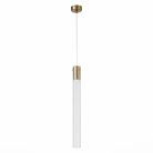 Подвес ST LUCE SL1229.313.01 Terni