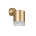 Настенный светильник Lightstar RBX349080 Rullo