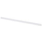 Светильник линейный Lightstar 455122 Vela