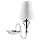 Бра Lightstar 809616 Simple Light 809 Otto