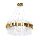 Подвесная люстра Arte Lamp A1053SP-14PB ALYA