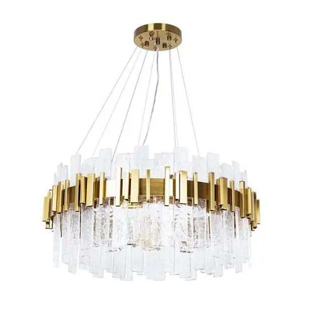 Подвесная люстра Arte Lamp A1053SP-14PB ALYA Подвесная люстра Arte Lamp A1053SP-14PB ALYA