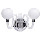 Бра MW-Light 459021102 Ивонна