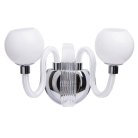 Бра MW-Light 459021102 Ивонна
