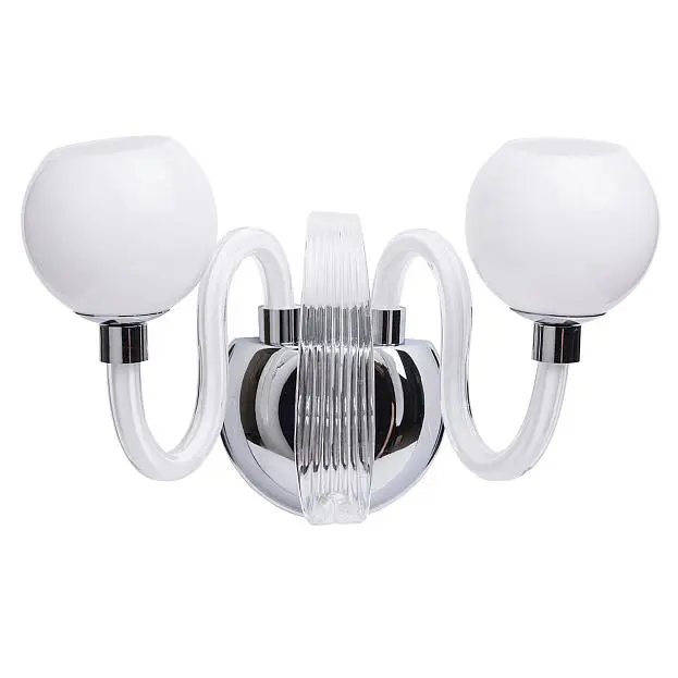 Бра MW-Light 459021102 Ивонна Бра MW-Light 459021102 Ивонна