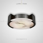 Потолочный светильник LUCKY Lampatron 4770-12052