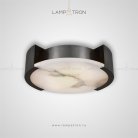 Потолочный светильник LUCKY Lampatron 4770-12052