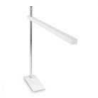 Настольная лампа Ideal Lux GRU TL BIANCO (GRU TL105 BIANCO) 147642