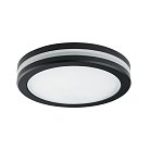 Встраиваемый светильник Lightstar 070752 MATURO
