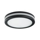 Встраиваемый светильник Lightstar 070752 MATURO