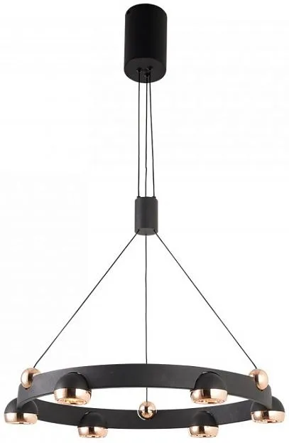 Подвесной светильник Imex PLC-7069-560