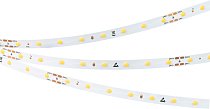 Светодиодная лента Arlight 040233 DOT X64