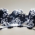 Гирлянда Laitcom ECO600-11-1W Комплекты (Спайдеры)