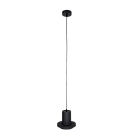 Подвесной светильник Zortes ZRS.2836.18 Tufo