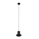 Подвесной светильник Zortes ZRS.2836.18 Tufo