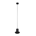 Подвесной светильник Zortes ZRS.2836.18 Tufo