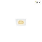 Уличный светильник SLV 114451 Patta-F Square