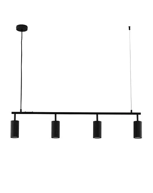Светильник подвесной Moderli V11779-4P Cora