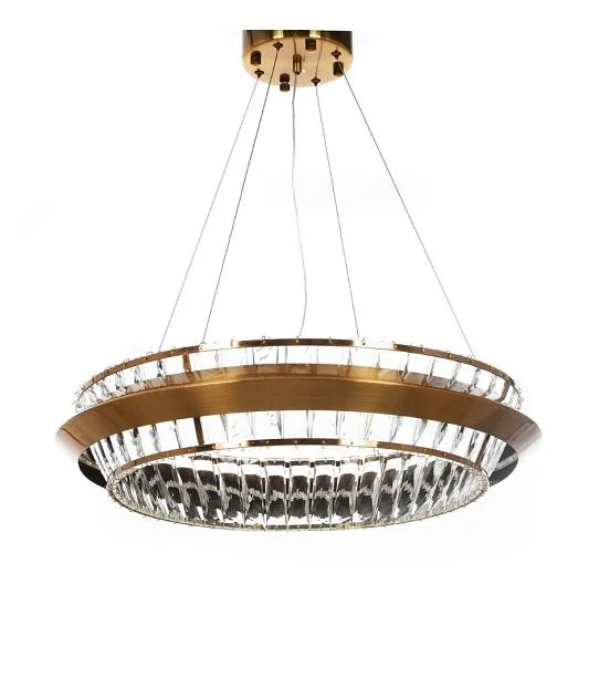 Подвесная люстра Lumina Deco LDP 8021-600 MD Drevia Подвесная люстра Lumina Deco LDP 8021-600 MD Drevia