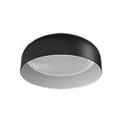 Накладной светодиодный светильник Ledron DLC79027/20W