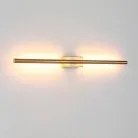 Светильник Arlight DL-225M-21W White 20117 DL EDGE