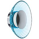 Бра Lightstar 809015 Celesta