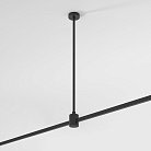 Стойка для трековых светильников магнитных Elektrostandard 85153/00 Esthetic Magnetic a065449