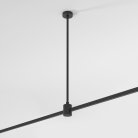 Стойка для трековых светильников магнитных Elektrostandard 85153/00 Esthetic Magnetic a065449