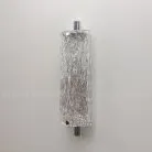 Настенный светильник Cloyd 20445 Mondial