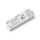 Контроллер для светодиодной ленты RGBW-MIX Maytoni 01123 Led Strip 180Вт/360Вт