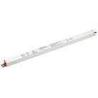 Блок питания Arlight 023265(2)