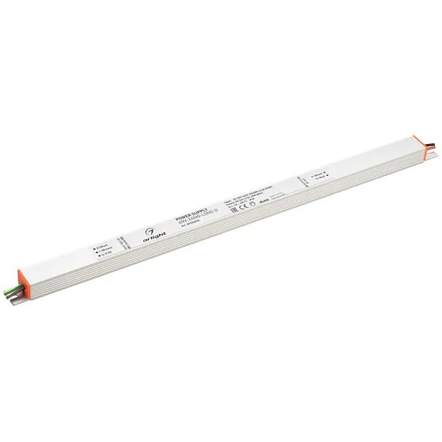 Блок питания Arlight 023265(2) Блок питания Arlight 023265(2)