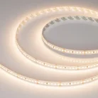 Светодиодная лента Arlight 042326 A168 UL