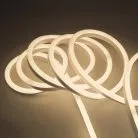 Светодиодная лента SWG NE-2180-220-6-WW-65 NE2180