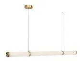 Подвес латунь Kink Light 07654-120,36