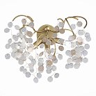 Бра ST Luce SL1650.301.03 RAVELLO