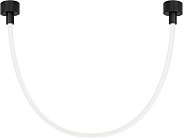 Подвесной светильник Arlight 043393