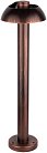 Наземный фонарь Oasis Light W2252S-650 CB SPRIL