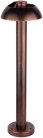 Наземный фонарь Oasis Light W2252S-650 CB SPRIL
