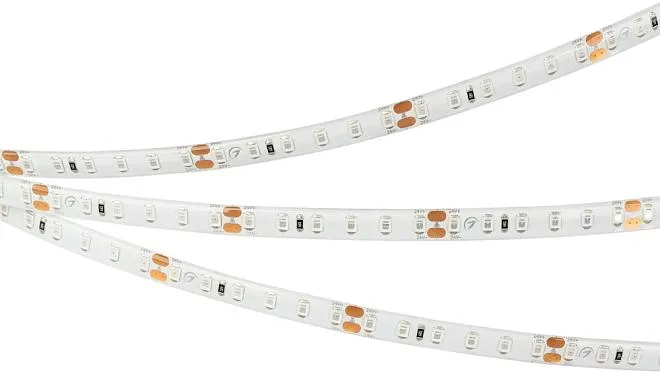 Светодиодная лента Arlight 016510(3) RTW герметичная Светодиодная лента Arlight 016510(3) RTW герметичная
