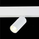Трековый светильник ST LUCE ST365.536.07 SKYLINE 48