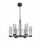 Подвесная люстра ST-Luce SL815.303.06 PROGETTO