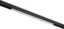 Трековый светильник Donolux SPACE-Track system Line DL20293WW25B
