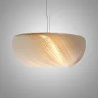 Подвесная Люстра Moonjelly Corona 1070 80 By Imperiumloft 322681-26