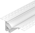 Профиль 2м Arlight 039949 ARH-Ceil
