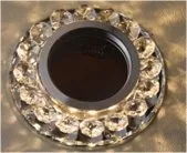 Точечный светильник Imex IL.0026.0303