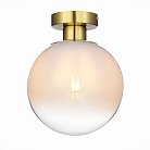 Светильник потолочный ST LUCE SL1190.202.01 CASSIUS