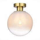Светильник потолочный ST LUCE SL1190.202.01 CASSIUS