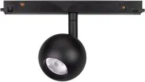 Светильник на шине Arlight 035758 ORIENT ORB