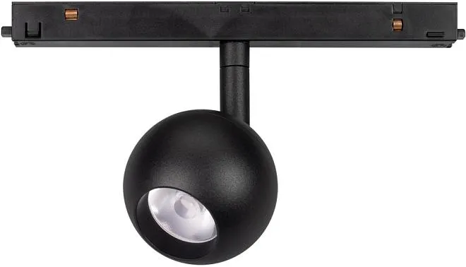 Светильник на шине Arlight 035758 ORIENT ORB Светильник на шине Arlight 035758 ORIENT ORB